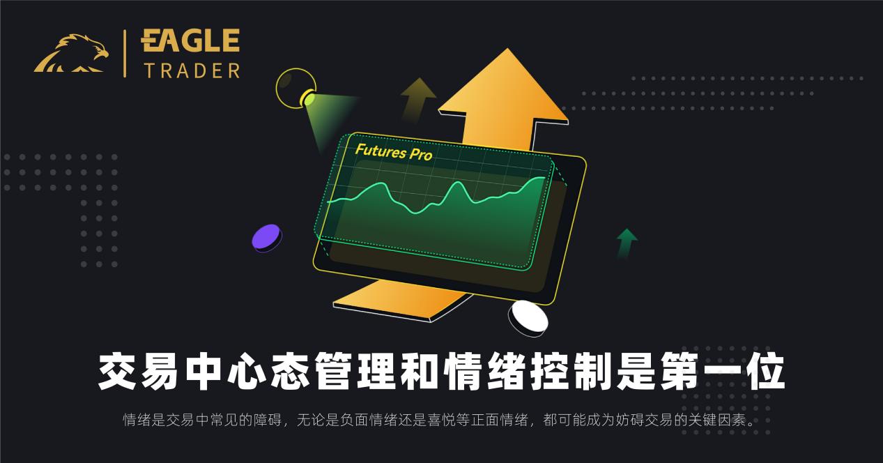 最佳贵金属交易平台