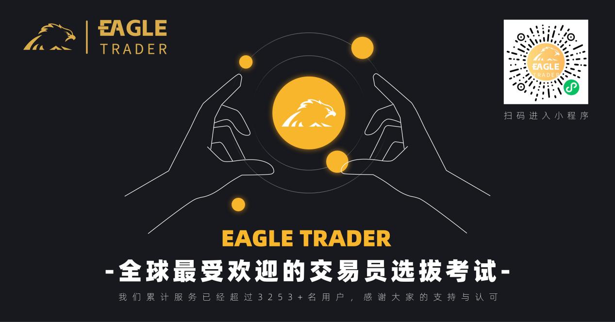 交易黄金软件
